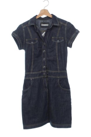 Rochie Unbranded, Mărime S, Culoare Albastru, Preț 104,98 Lei, #137831820