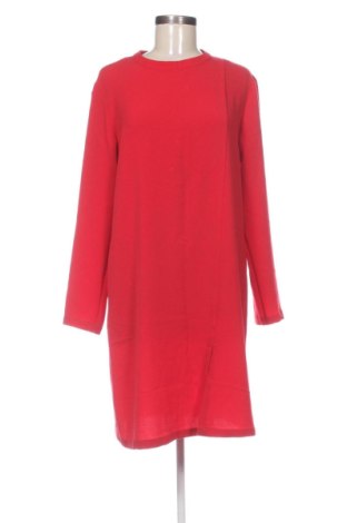 Rochie ONLY, Mărime L, Culoare Roșu, Preț 73,49 Lei, #137831846