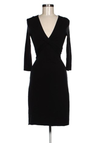 Rochie Unbranded, Mărime M, Culoare Negru, Preț 131,23 Lei, #137831857