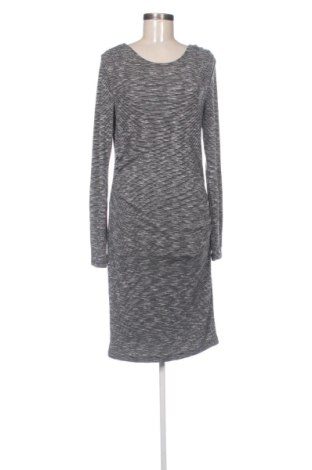 Rochie Costes, Mărime XL, Culoare Multicolor, Preț 131,23 Lei, #137831902