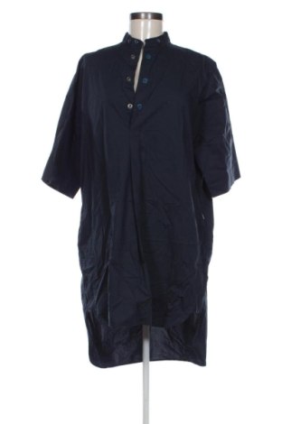 Sukienka G-Star Raw, Rozmiar XL, Kolor Niebieski, Cena 204,99 zł, #137831911