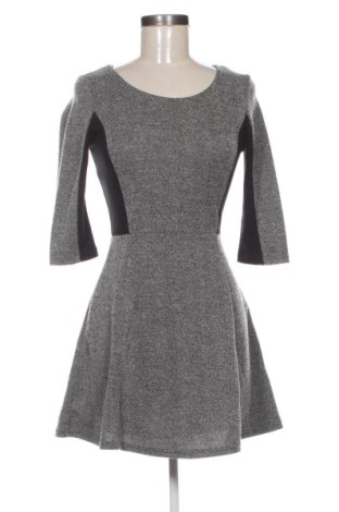 Rochie H&M, Mărime S, Culoare Multicolor, Preț 78,74 Lei, #137832007