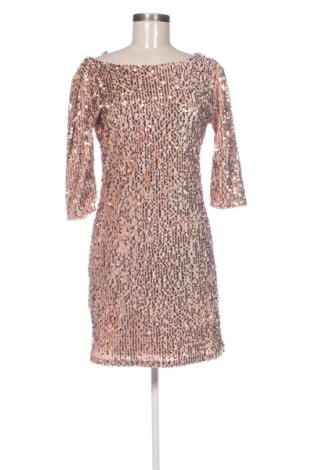 Rochie Esmara, Mărime M, Culoare Roz, Preț 104,72 Lei, #137832104
