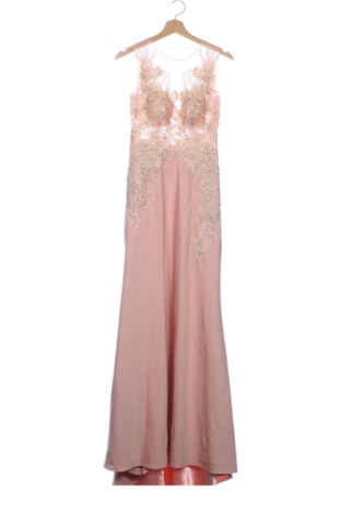 Rochie CELEBRE, Mărime XS, Culoare Mov deschis, Preț 585,06 Lei, #137832107