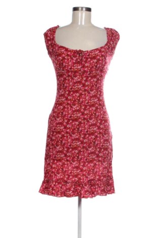 Rochie Formula, Mărime L, Culoare Multicolor, Preț 131,23 Lei, #137832115