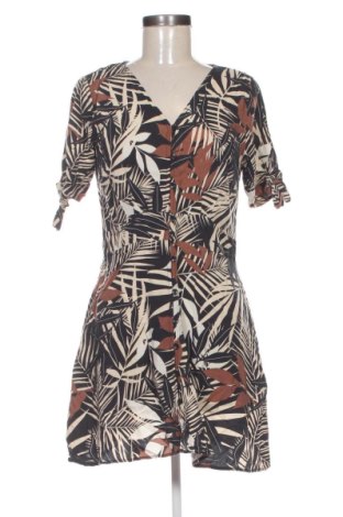 Rochie LCW, Mărime M, Culoare Multicolor, Preț 62,99 Lei, #137832135