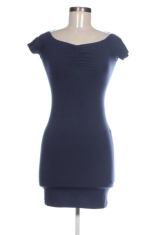 Rochie Terranova, Mărime S, Culoare Albastru, Preț 104,72 Lei, #137832174