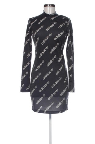 Kleid Adidas, Größe M, Farbe Mehrfarbig, Preis 41,99 €, #137832213