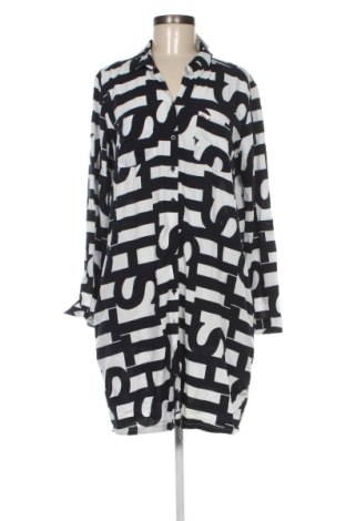 Rochie Unbranded, Mărime L, Culoare Multicolor, Preț 128,74 Lei, #137832216