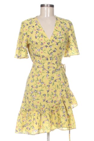 Rochie Loavies, Mărime S, Culoare Multicolor, Preț 131,23 Lei, #137832220