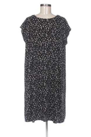 Rochie LC Waikiki, Mărime XXL, Culoare Multicolor, Preț 78,74 Lei, #137832231