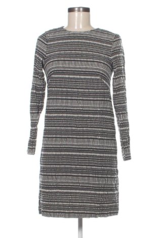 Šaty  Unbranded, Veľkosť S, Farba Viacfarebná, Cena  19,95 €, #137832241