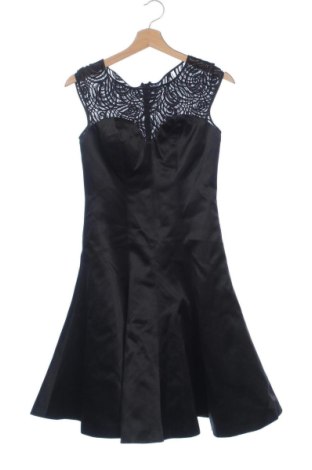 Rochie CELEBRE, Mărime XS, Culoare Negru, Preț 585,06 Lei, #137832280