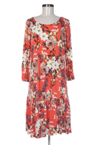 Rochie S.Oliver, Mărime XL, Culoare Multicolor, Preț 133,99 Lei, #137832349