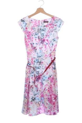 Rochie Unbranded, Mărime S, Culoare Multicolor, Preț 104,72 Lei, #137832378