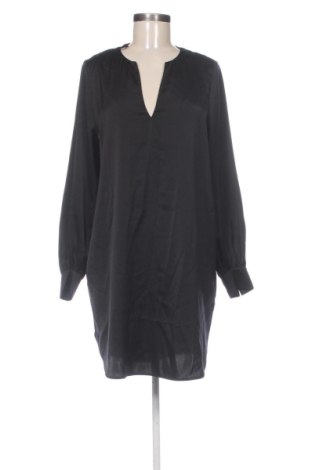 Rochie H&M, Mărime XS, Culoare Negru, Preț 104,98 Lei, #137832386