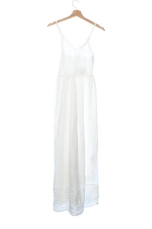 Rochie Reserved, Mărime XS, Culoare Alb, Preț 166,00 Lei, #137832442