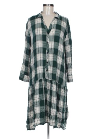 Sukienka Zara, Rozmiar XL, Kolor Kolorowy, Cena 62,99 zł, #137832466