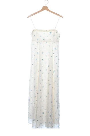 Rochie H&M, Mărime XS, Culoare Multicolor, Preț 104,98 Lei, #137832521