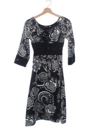 Rochie Storm, Mărime S, Culoare Multicolor, Preț 129,00 Lei, #137832545