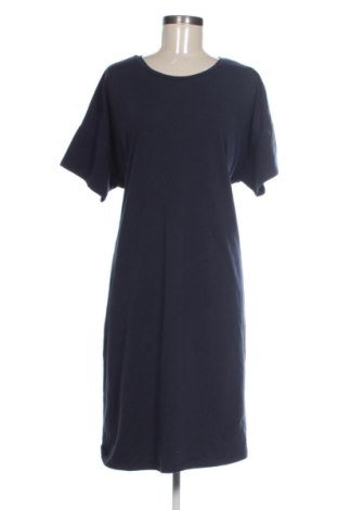 Rochie C&A, Mărime XL, Culoare Albastru, Preț 104,72 Lei, #137832622