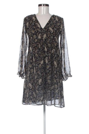 Rochie Mango, Mărime XS, Culoare Multicolor, Preț 67,99 Lei, #137832656