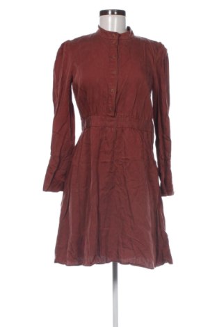 Rochie & Other Stories, Mărime M, Culoare Portocaliu, Preț 228,99 Lei, #137832685
