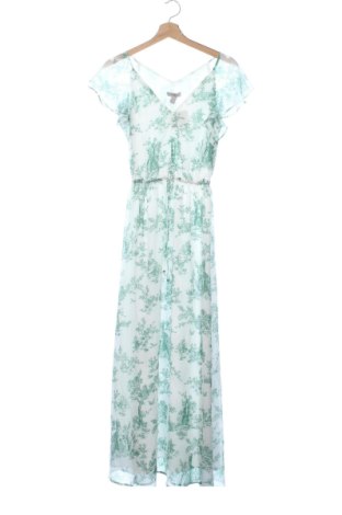 Rochie Unbranded, Mărime S, Culoare Multicolor, Preț 104,98 Lei, #137832687