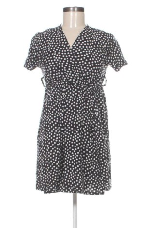 Rochie Unbranded, Mărime S, Culoare Multicolor, Preț 47,24 Lei, #137832728