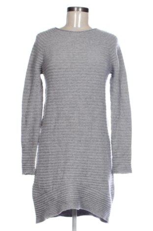 Šaty  Vicolo, Veľkosť M, Farba Sivá, Cena  41,92 €, #137832743