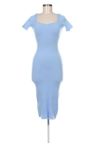 Рокля H&M, Размер XS, Цвят Син, Цена 20,00 €, #137832798