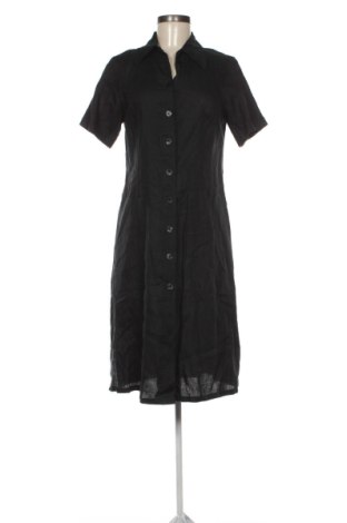 Rochie Unbranded, Mărime S, Culoare Negru, Preț 131,23 Lei, #137832803