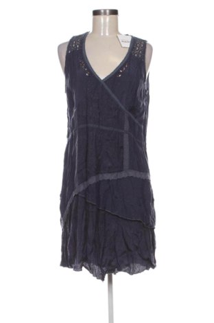 Ruha Unbranded, Méret L, Szín Kék, Ár 6 383 Ft, #137832885