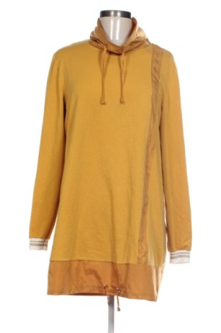 Φόρεμα Setrms, Μέγεθος M, Χρώμα Κίτρινο, Τιμή 20,00 €, #137832894