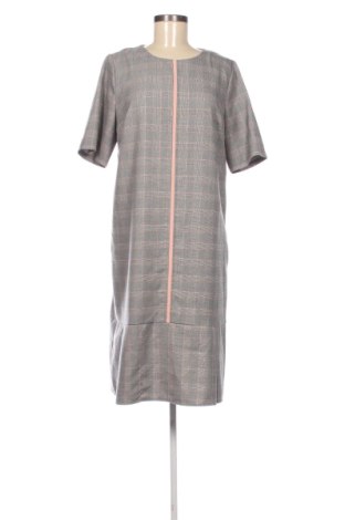 Rochie Unbranded, Mărime XL, Culoare Multicolor, Preț 104,98 Lei, #137832975