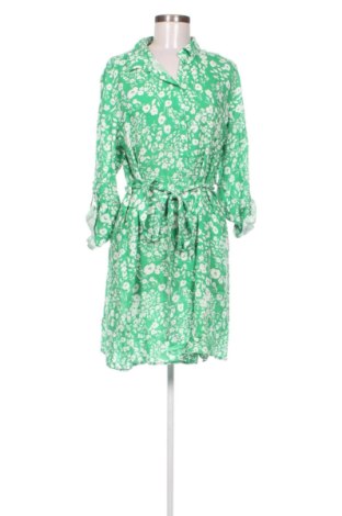Рокля F&F, Размер XL, Цвят Многоцветен, Цена 24,53 €, #137832998
