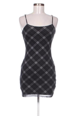Рокля H&M, Размер S, Цвят Многоцветен, Цена 20,00 €, #137833056