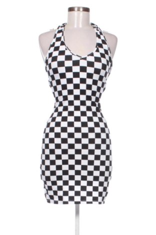Рокля H&M, Размер S, Цвят Многоцветен, Цена 20,00 €, #137833118