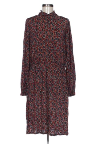 Sukienka Fabienne Chapot, Rozmiar XL, Kolor Kolorowy, Cena 299,99 zł, #137833179