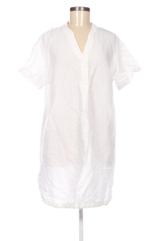 Šaty  H&M, Veľkosť M, Farba Biela, Cena  20,00 €, #137833197