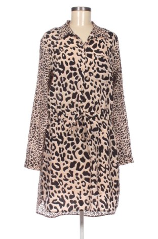 Rochie Supertrash, Mărime L, Culoare Multicolor, Preț 220,46 Lei, #137833208