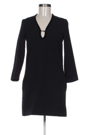 Kleid Maje, Größe S, Farbe Schwarz, Preis 99,99 €, #137833350