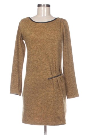 Φόρεμα Unbranded, Μέγεθος M, Χρώμα Καφέ, Τιμή 20,00 €, #137833381
