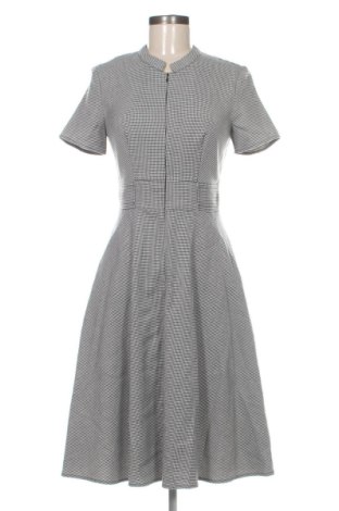 Rochie Mohito, Mărime S, Culoare Multicolor, Preț 77,89 Lei, #137833394