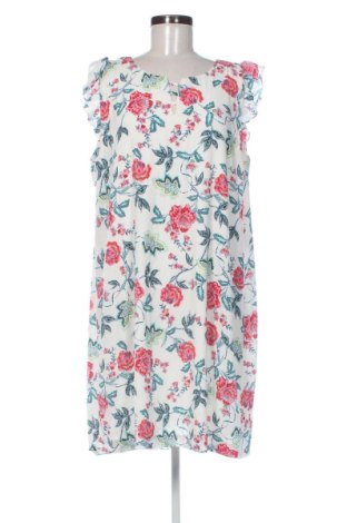 Rochie S.Oliver, Mărime XL, Culoare Multicolor, Preț 133,99 Lei, #137833403