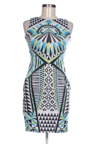 Rochie Unbranded, Mărime XS, Culoare Multicolor, Preț 104,98 Lei, #137833460