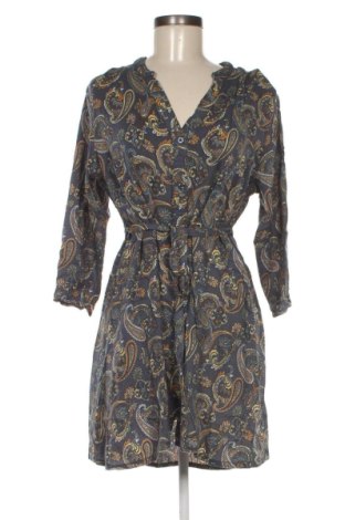 Rochie Unbranded, Mărime L, Culoare Multicolor, Preț 128,74 Lei, #137833495