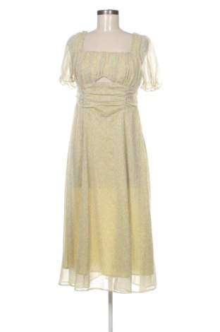 Ruha Simple Retro, Méret M, Szín Sokszínű, Ár 7 075 Ft, #137833511