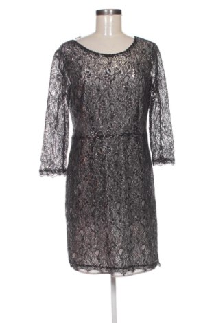 Rochie Style Butler, Mărime L, Culoare Multicolor, Preț 131,23 Lei, #137833527