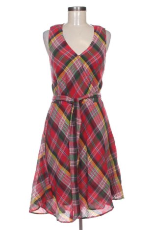 Рокля Ralph Lauren, Размер M, Цвят Многоцветен, Цена 98,19 €, #137833536